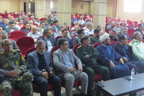 بهترین راه تربیت نسل جوان، آشنایی با دوران دفاع مقدس است