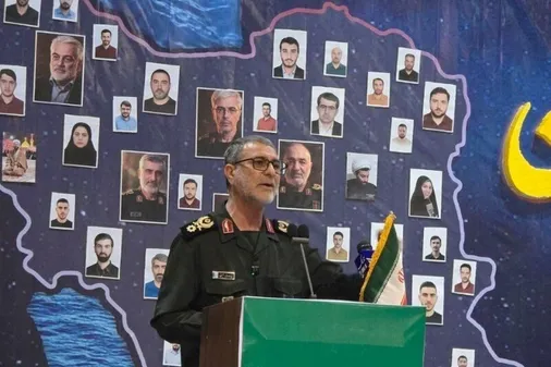 بسیج میراث&zwnj;دار گوهر گران&zwnj;بهای نهضت امام خمینی (ره)