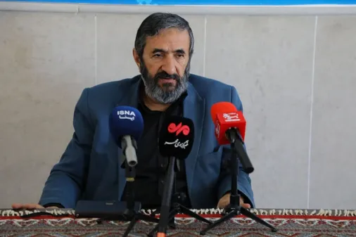 بیش از ۱۳۰۰ استاد دانشگاه عضو بسیج اساتید چهارمحال و بختیاری هستند