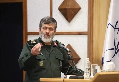 پشت هر شرارت و جنایتی در دنیا، رد پای آمریکایی&zwnj;ها وجود دارد
