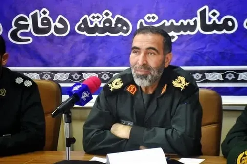کنگره ۳ هزار شهید خراسان&zwnj;شمالی سال آینده برگزار می&zwnj;شود