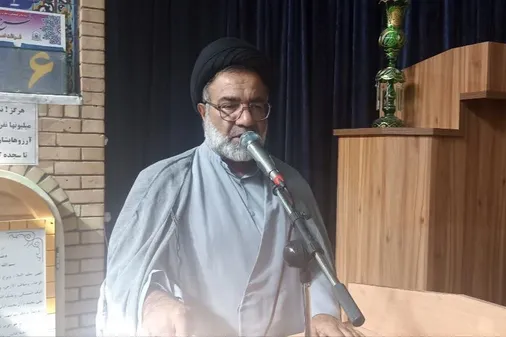 استقامت ملت ایران، توطئه&zwnj;های دشمنان را خنثی کرده است
