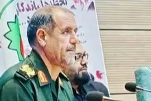 جهاد رسانه‌ای خبرنگاران برای خنثی‌سازی توطئه‌ نرم دشمن در مرزهای غربی به روایت فرمانده سپاه کردستان