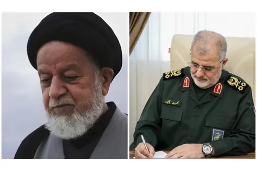 آیت&zwnj;الله شاهچراغی مصداق بارز &laquo;عالمِ عامل&raquo; بود