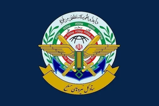 شهید &laquo;صیاد شیرازی&raquo; اسوه ولایتمداری و از مصادیق مدیران جهادی و انقلابی ارتش حزب&zwnj;الله است