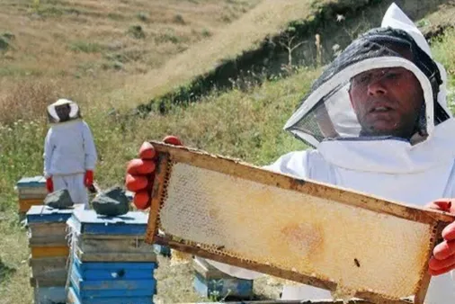 آبرسانی به ۲۰ روستا و منطقه محروم خراسان&zwnj;شمالی