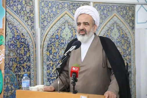 جنگ شناختی یکی از چالش&zwnj;های اصلی امروز ما در مبارزه با استکبار است
