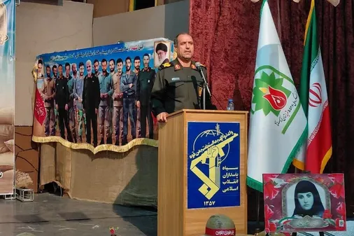 یاد شهیدان چراغ راه نسل امروز است