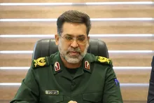 تعامل سپاه و دستگاه قضایی، پشتوانه امنیت پایدار و افزایش اعتماد عمومی است
