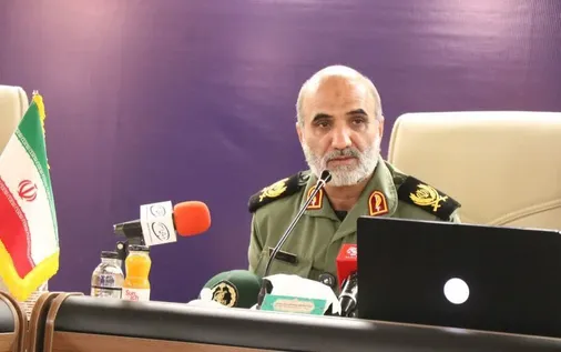 اصناف از مؤلفه&zwnj;های راهبردی قدرت انقلاب اسلامی هستند