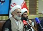 فلسفه وجودی روحانیت در سپاه و بسیج، تربیت انسان است