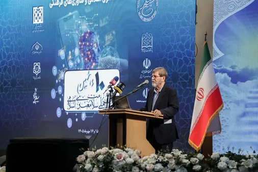 وزارت آموزش و پرورش باید کودکان را با سلامت معنوی تربیت کند