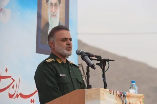 مراسم بزرگداشت سالروز عملیات &laquo;مطلع&zwnj;الفجر&raquo; در گیلانغرب برگزار خواهد شد