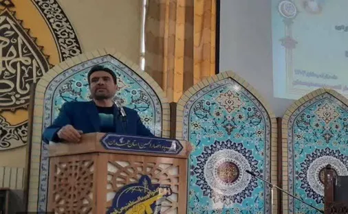 تجربه&zwnj;های گذشته نشان داده است که آمریکا به تعهدات خود عمل نمی&zwnj;کند