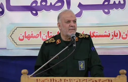 احیای کارکرد های مسجد، ضامن امنیت اجتماعی و خنثی&zwnj;سازی پروژه&zwnj;های دشمن