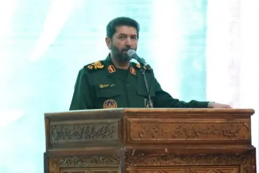 انتظار جامعه کارگری از مجلس؛ تمرکز جدی بر معیشت و امنیت شغلی کارگران است