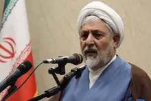 حمله به مدرسه شجره طیبه میناب، نشان‌دهنده استیصال و خوی جنایتکارانه رژیم آمریکاست
