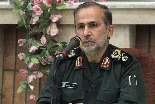 اتصال تولید علم به صنعت و اجتماع ضرورت دارد