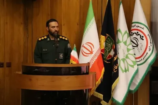 ارسال بیش&zwnj;از ۱۰۰۰ اثر به ۲ جشنواره دفاع مقدس