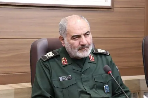 آغاز چهل&zwnj;وپنجمین سالروز هفته دفاع مقدس در همدان با شعار &laquo;ما فاتحان قله&zwnj;ایم&raquo;