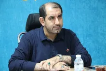 شایعات درباره تهاجم نظامی دشمن به کرمان و فعال شدن پدافند صحت ندارد/ وضعیت استان کاملاً عادی است