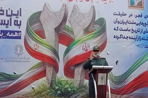 دوران "بزن دررو" تمام شد
