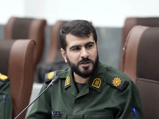 برگزاری بیش از ۲۰۰۰ برنامه در سطح واحدهای بسیج دانش آموزی استان بوشهر