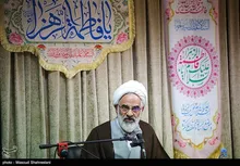 خبرنگاران انقلابی خط مقدم مجاهدان در جنگ شناختی هستند