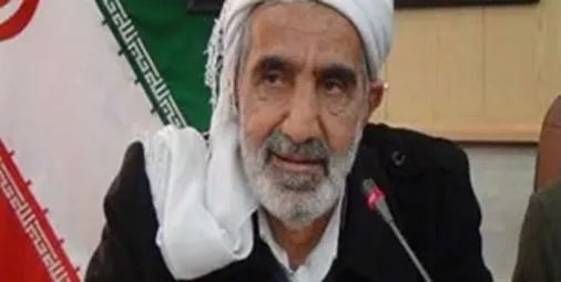 رضایتمندی مردمی ایجاد کردید
