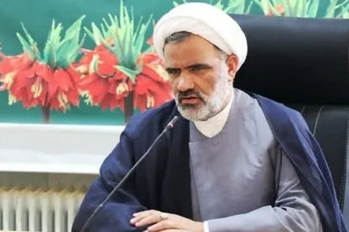 اصلاح سبک زندگی بهترین روش برای حفظ سرمایه های مادی و معنوی است