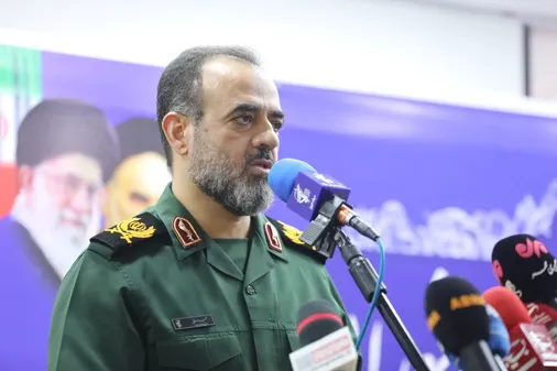 حفظ وحدت در جامعه رمز&zwnj; شکست دشمن است