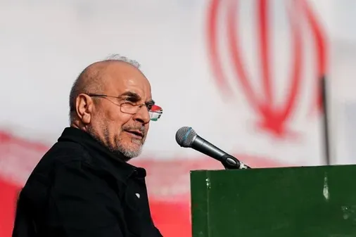 با هیچ یک از عناصر سازمان&zwnj;دهی شده مماشات نمی&zwnj;کنیم