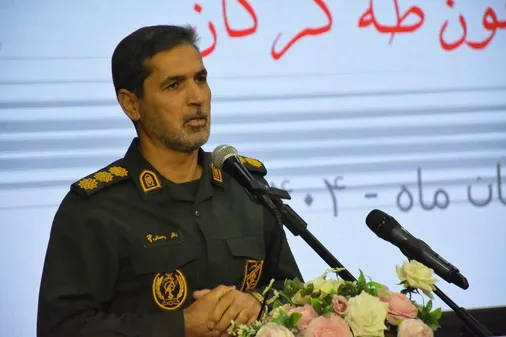 ۲۶۰۰ دانش آموز گلستانی به اردهای راهیان نور و &zwj;یشرفت اعزام می شوند