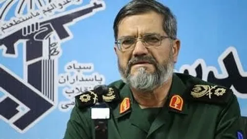 اقتدار، صلابت و توانمندی نیروهای امنیتی و ضد تروریستی؛ پیام رزمایش عملیاتی شهدای امنیت است
