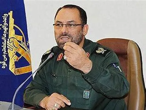 بسیج در همه بزنگاه&zwnj;ها حضور قوی، موثر و کارآمدی دارد