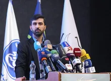 پیام رئیس سازمان بسیج رسانه به مناسبت روز خبرنگار