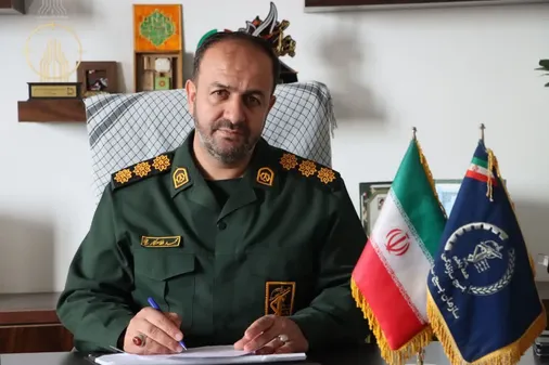 رهبر شهید انقلاب، پایه گذار بزرگترین جریان اجتماعی تاریخ کشور است