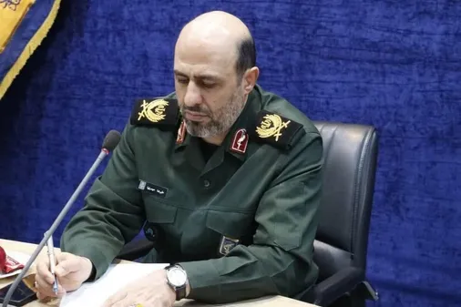 دانشجوی انقلابی پرچمدار پیشرفت کشور است