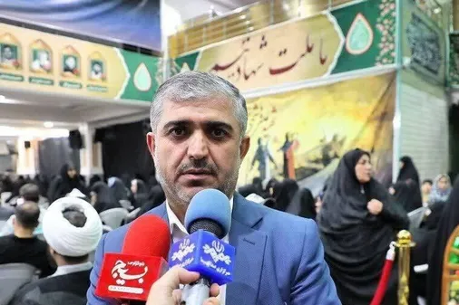 دشمن به دنبال براندازی از طریق &laquo;تغییر سبک زندگی&raquo; است
