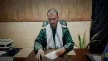 تشکیل ستاد پشتیبانی جنگ و ارسال 5 محموله کمک‌های مردمی به جبهه‌ها