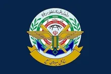 تمام تحرکات دشمن را در منطقه زیر نظر داریم