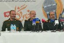جنگ روایت‌ها؛ پارادایم نوین درگیری در دنیای رسانه‌زده امروز/خبرنگاری به مثابه پدافند رسانه‌ای، دفاع در برابر تهاجم روایت‌ها
