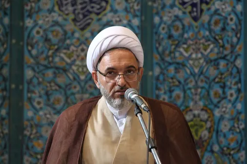 پیروزی در میدان، پیش از تجهیزات، در قلب و روح رزمنده مؤمن رقم می&zwnj;خورد/ معنویت، متغیری که محاسبات پنتاگون را برهم زده است