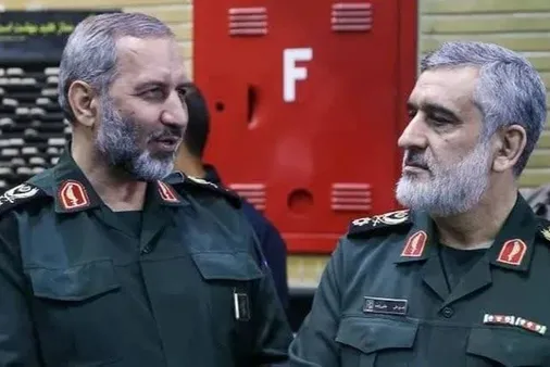 این مسیر نورانی را تا رسیدن به سرمنزل مقصود و نابودی شجره منحوس رژیم صهیونی ادامه دهید