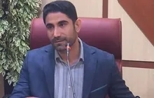 اولویت رسانه‌های انقلابی امنیت ملی است
