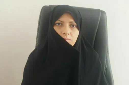 ارتقاء سطح سلامت نیازمند مشارکت عمومی و توانمند سازی مردم و جامعه است
