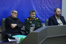 بهره‌برداری از چهار طرح اقتصاد مردمی در گیلان همزمان با آیین سراسری کشور