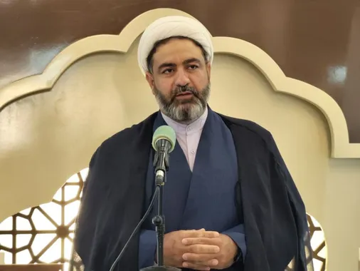 اقتدار امروز ایران، ثمره پیوند &laquo;عقیده و عمل&raquo; است / هدف جبهه مقاومت، رسیدن به بازدارندگی کامل در برابر دشمنان است