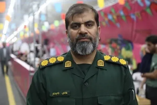 ترویج فرهنگ اصیل ایرانی اسلامی باید محور اصلی شادواره&zwnj;ها باشد