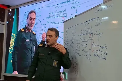 تحول در رویکرد بسیج سازندگی؛ از «تصدی‌گری» به «تسهیل‌گری» در خدمت مردم